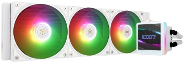 Thermalright Grand Vision 360 ARGB White