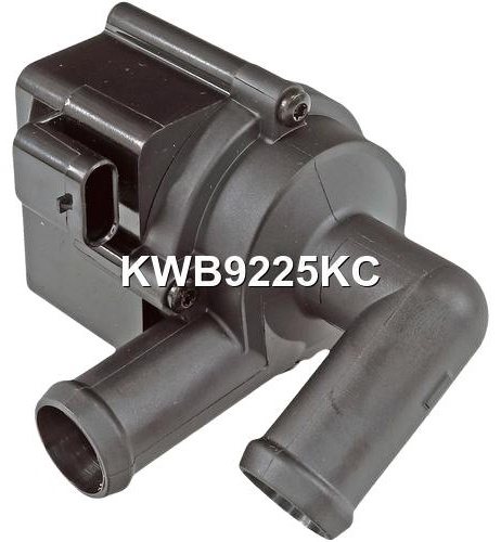 Насос KRAUF KWB9225KC