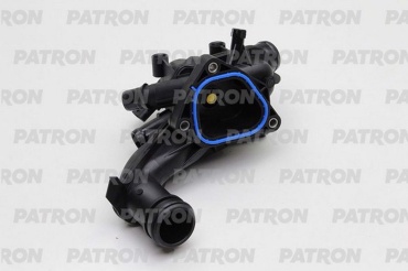 PATRON термостат PE21035