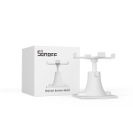 Датчик движения SONOFF 6920075775389, экосистема: Умный дом Яндекса, eWelink, Amazon Alexa