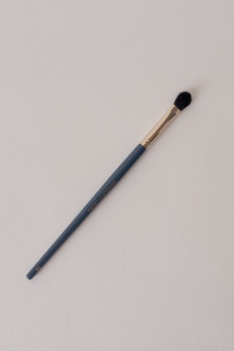 MAKEUPSTOREKZ кисть для теней Eye Shadow Brush G6 1