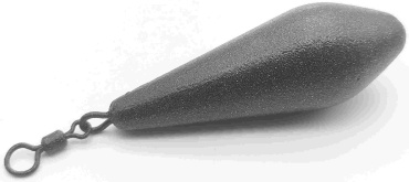 Капля Рыболовная империя РИГЛК-135 135 г