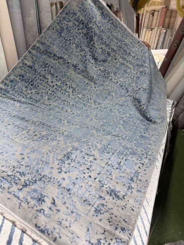 Ковер Ziya home 200x300 см, короткий ворс, Бельгия