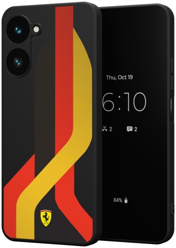 Чехол для Realme Realme 10 Pro рисунок