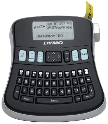 Принтер DYMO 290707
