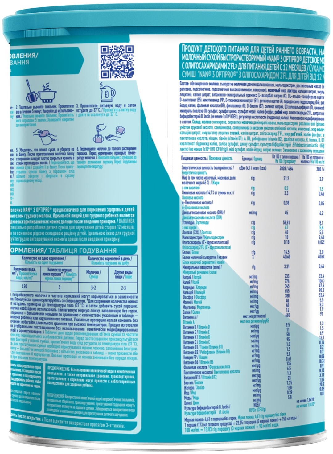 Фото 4