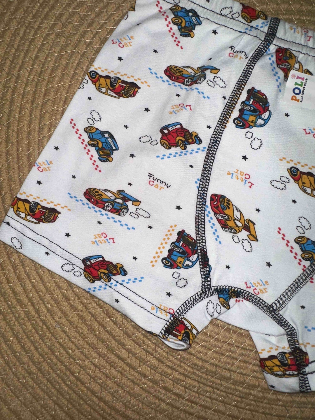 Фото 2