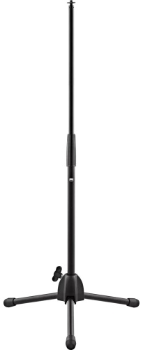 Meinl Practice Pad Stand MPPS