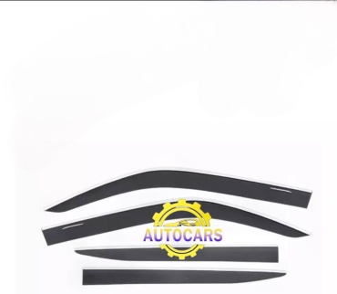 AutoCars 729619669 для Chevrolet Lanos 2005-2009
