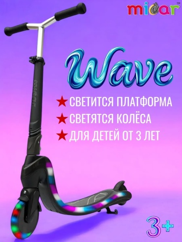 290678857 черный