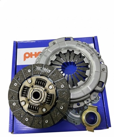 Фото 2