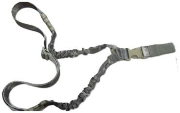 Army1 AM46456AT