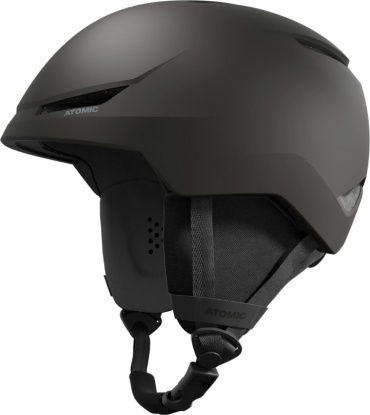 Atomic AN5006732 черный S