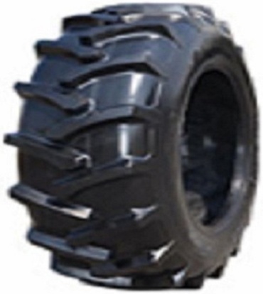 MARCHER QZ-702 13.60/100 R38 123 A6 без шипов