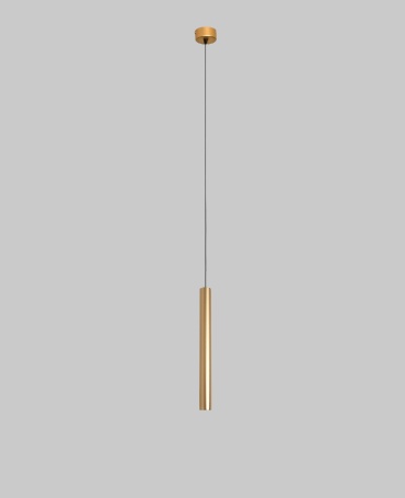 Люстра потолочная Candella LED, кол-во ламп: 1 шт