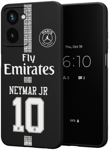 Чехол для Realme Realme 10 4G рисунок
