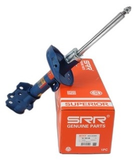 SRR передний SA-160138 1 шт