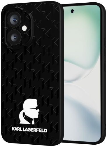 Чехол Mcover для Honor 400 рисунок