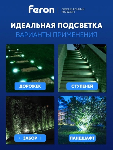 Фото 3