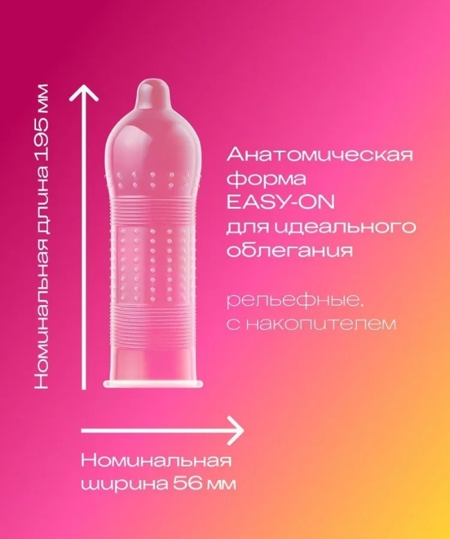 Аузына үлкен мүше алады Германиядағы ең танымал порноактер