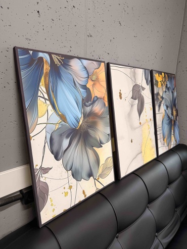 Фото 4