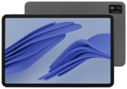 KENSHI E12 12.6 дюйм 12 Гб/256 Гб серый