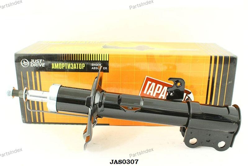 Амортизатор JD Амортизатор Подвески JAS0307