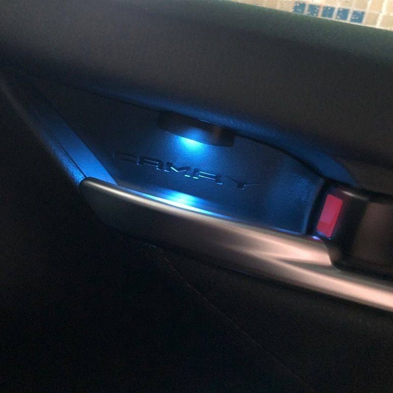 Светодиодная лента Gamma 1 м
