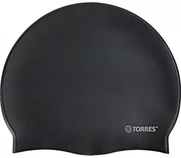 TORRES 167768385 черный размер: универсальный