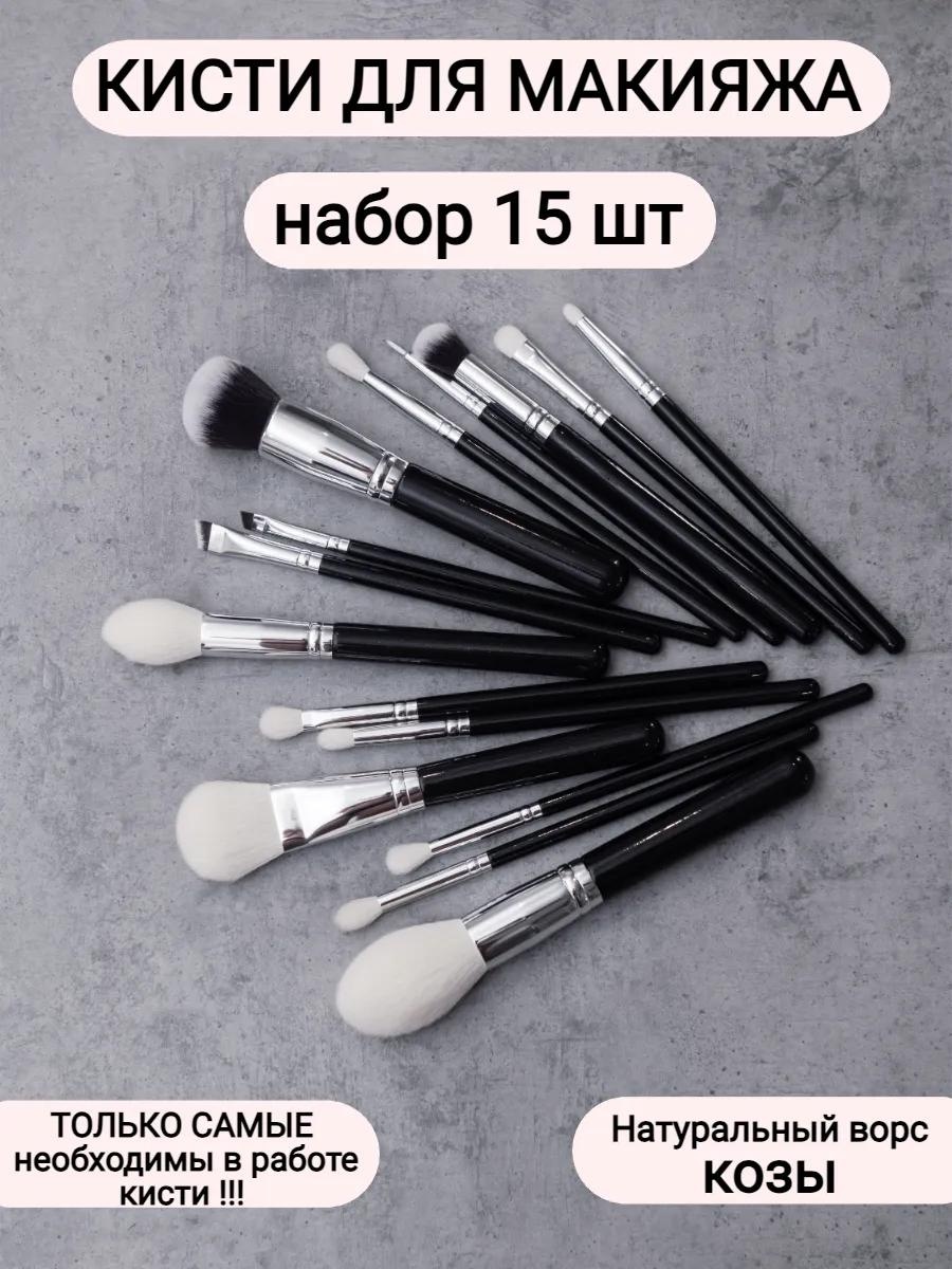 727D93F6B7209BFE 1