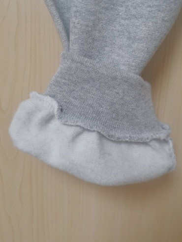Фото 3