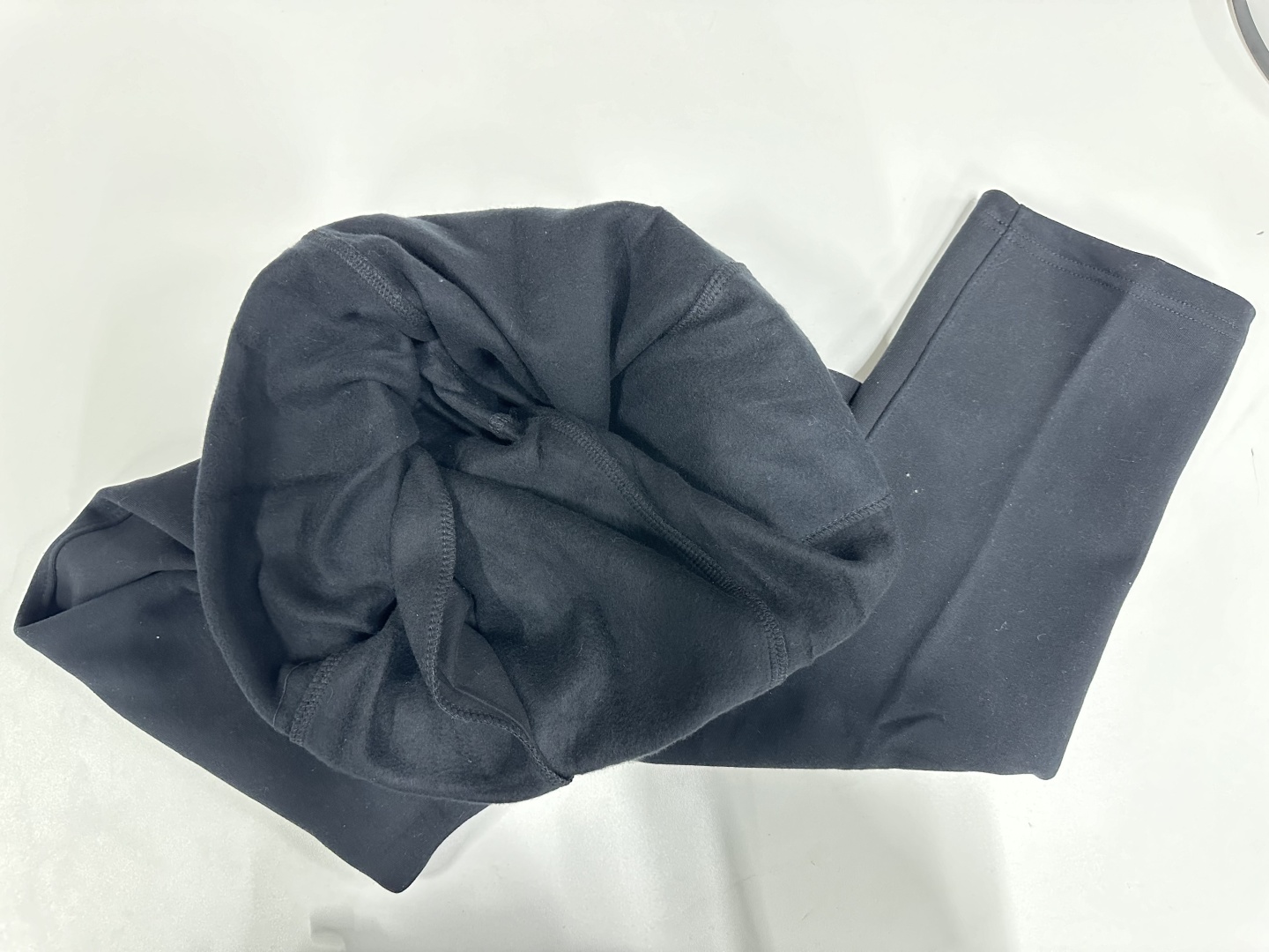 Фото 5