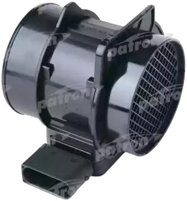 Датчик PATRON PFA 10087