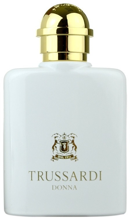 Trussardi Donna парфюмерная вода EDP 30 мл, для женщин