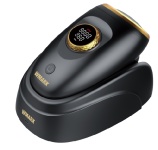 Массажер WMARK ng-m2 ручной вибрационный