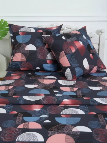 Фото 3