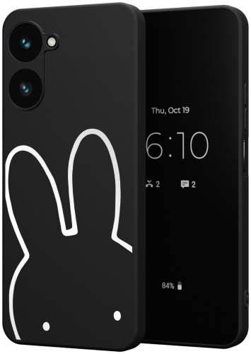 Чехол для Realme Realme 10 Pro рисунок