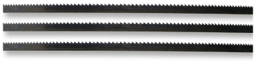 Пильное полотно BELMASH 1826 мм, 1 шт. арт. 5x0,6-10TPI x 1826 / PP151A