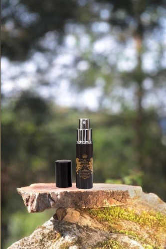 Фото 3