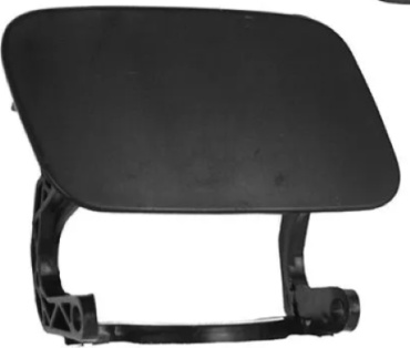 OEM форсунка омывателя 8K0955276HGRU Audi A4