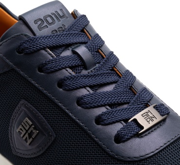 Фото 5