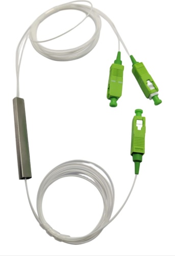 Herzco HC-PLC-1/2-SCA-1.0