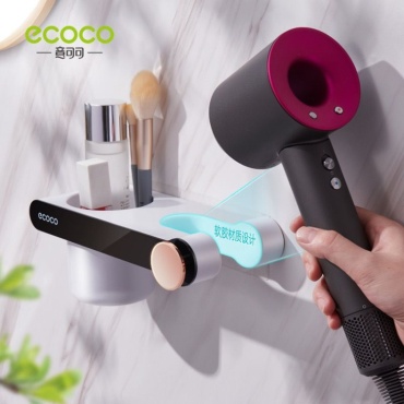 ECOCO держатель 1044 1 шт, пластик
