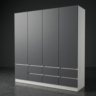 Фото 3