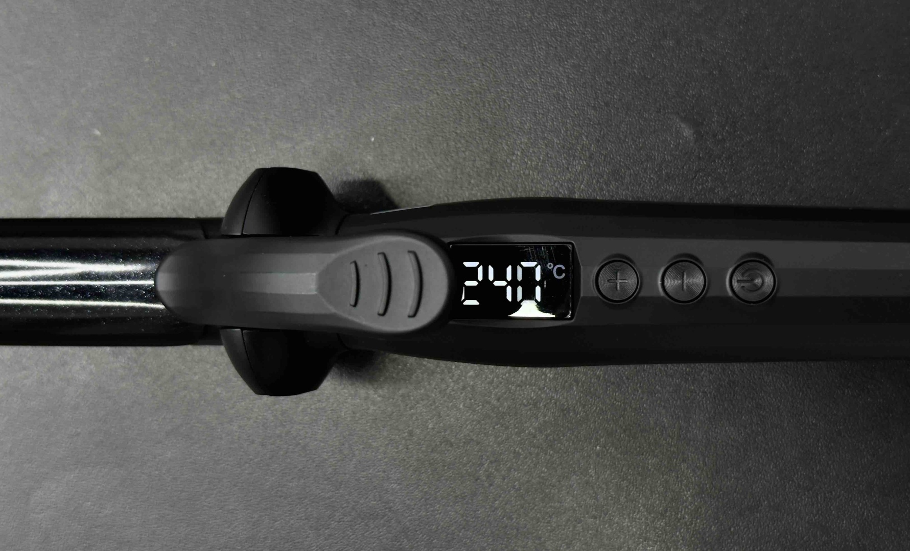 Фото 3