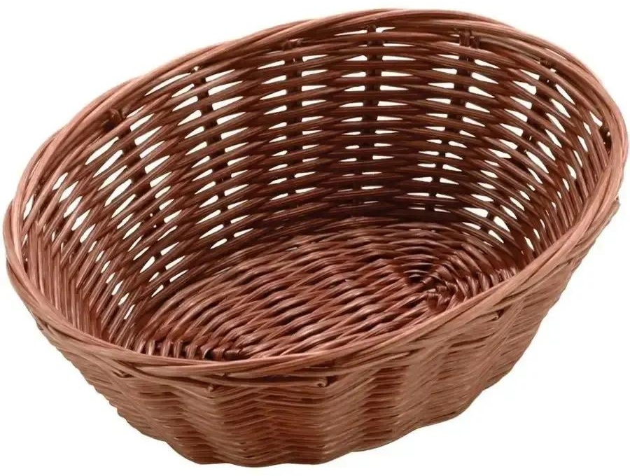 SUNNEX хлебница 452542179, ротанг