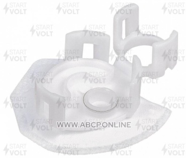 START VOLT топливный фильтр SFF2501