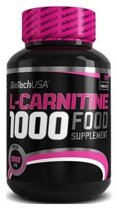propionyl-l-carnitine versus acetyl Structure of L-carnitine and acetyl-L-carnitine