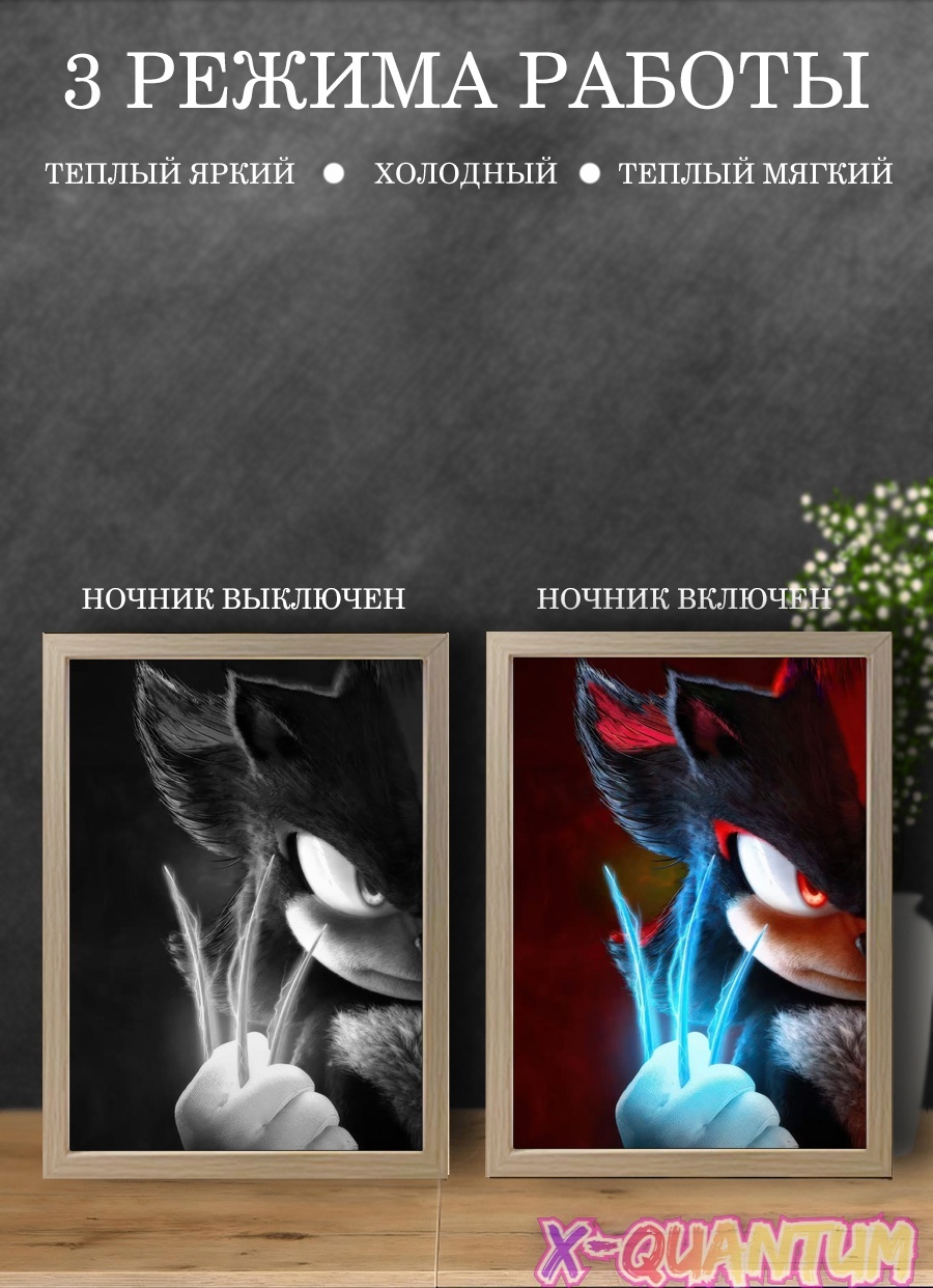 Фото 3