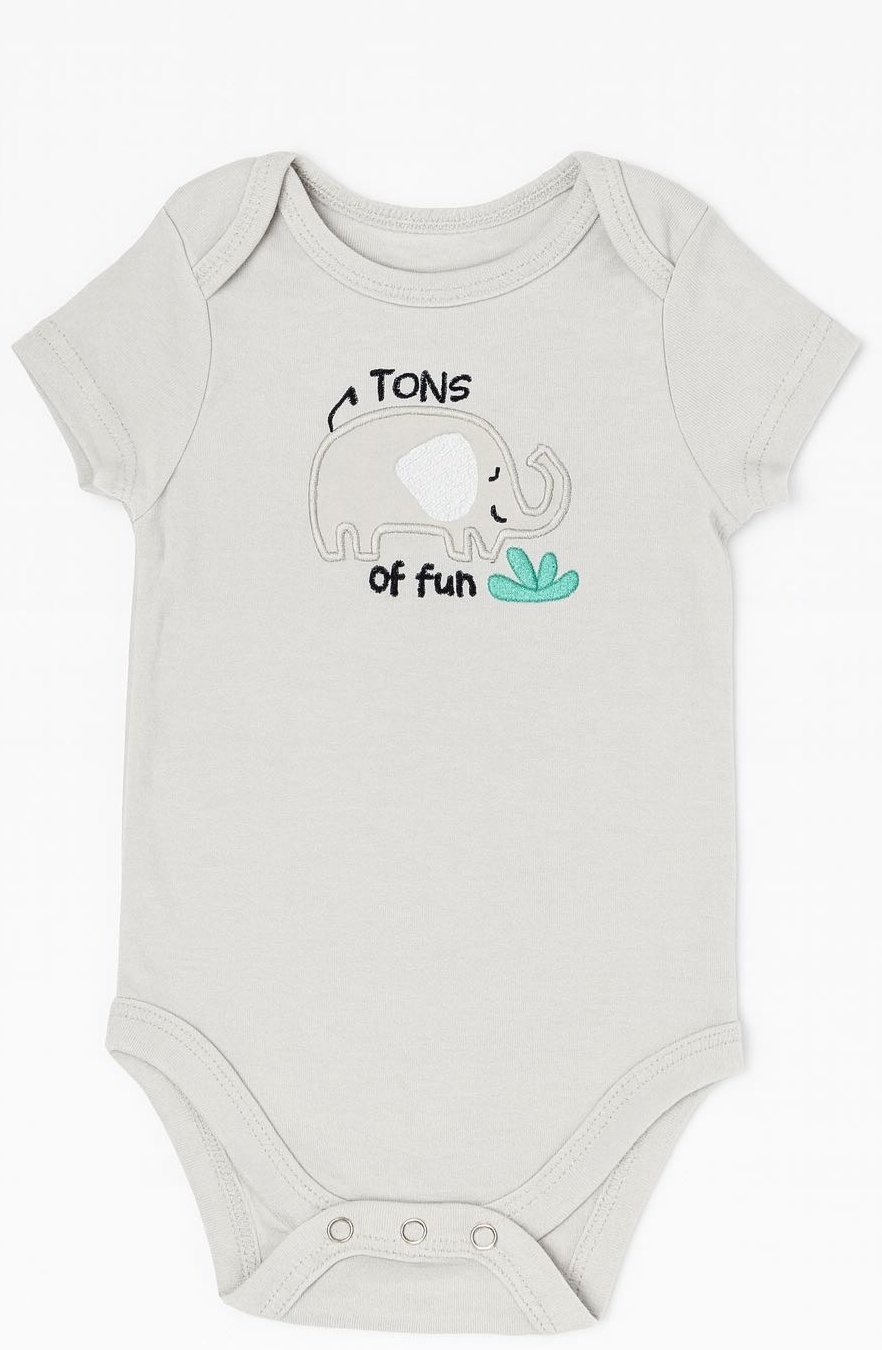 Фото 23